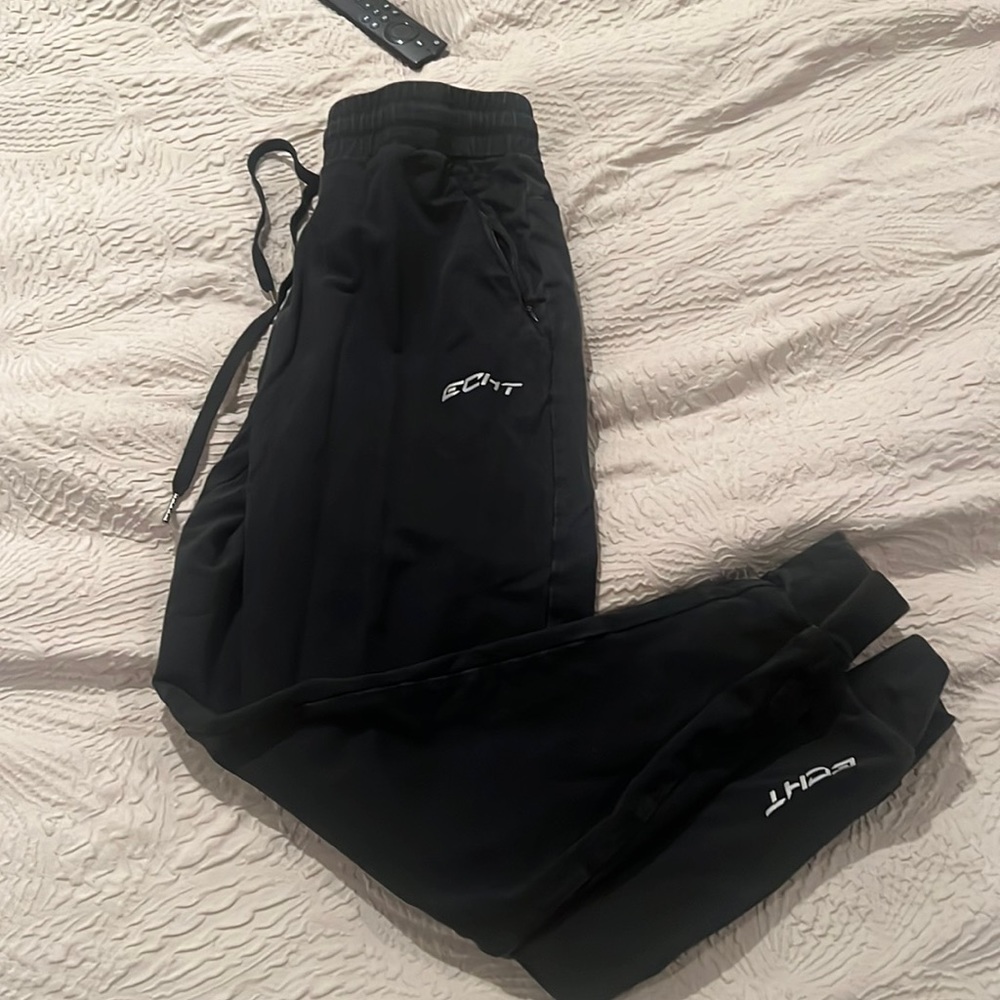 Echt Joggers